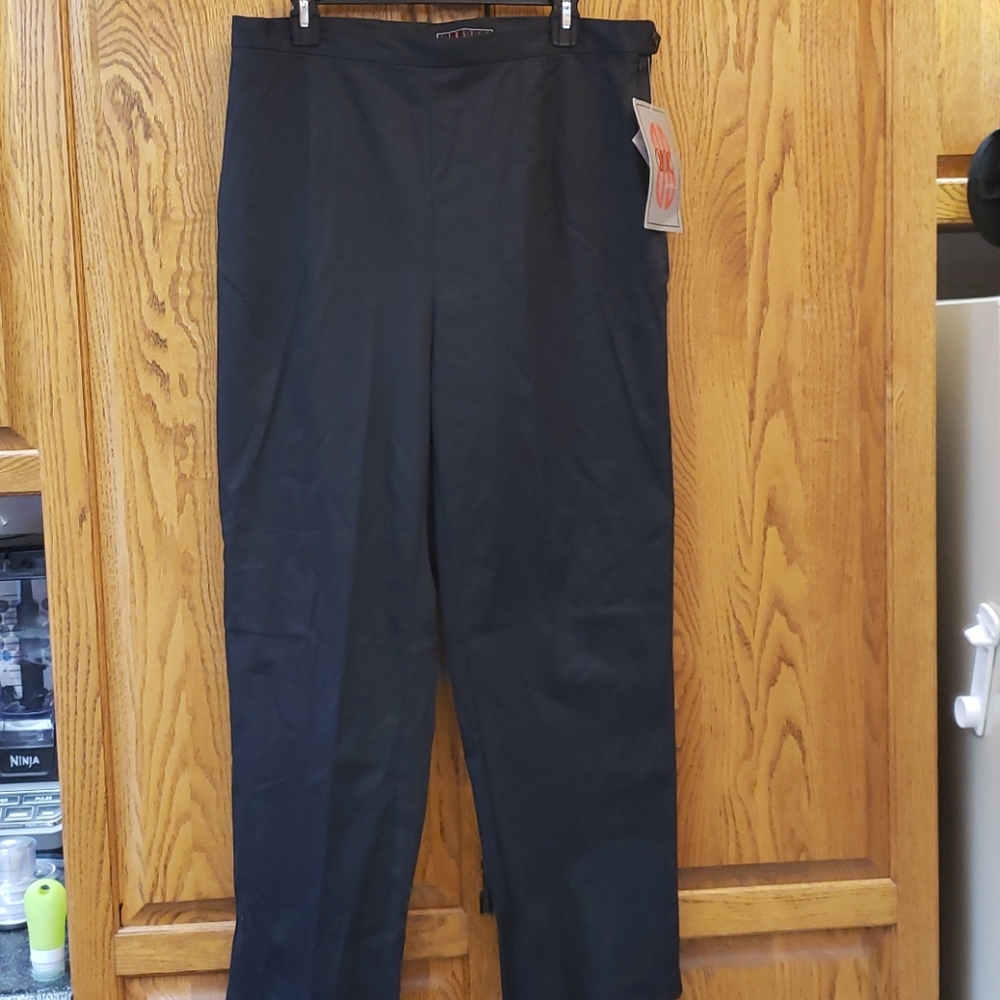NWT Dress Pants
